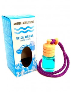 AV-naturmais-Brise Marine-grossiste-prady