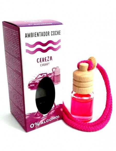 AV-naturmais-Cerise-grossiste-prady
