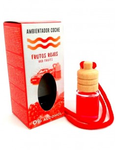 AV-naturmais-Fruits Rouges-grossiste-prady