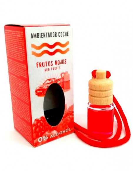 AV-naturmais-Fruits Rouges-grossiste-prady