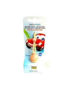 AV-naturmais-Fruits Rouges 2-grossiste-prady