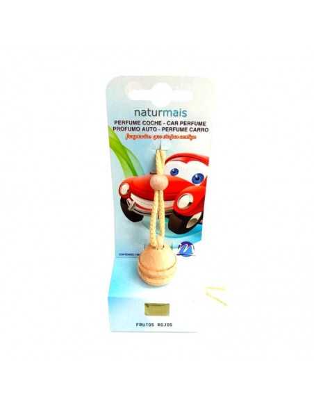 AV-naturmais-Fruits Rouges 2-grossiste-prady