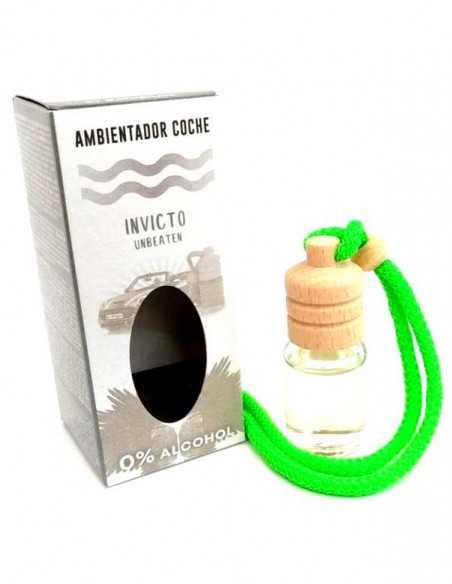 AV-naturmais-INVICTO-grossiste-prady