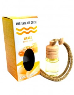 AV-naturmais-Mangue-grossiste-prady