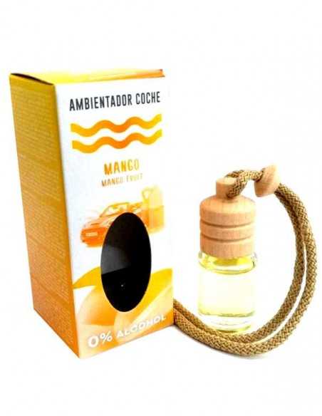AV-naturmais-Mangue-grossiste-prady