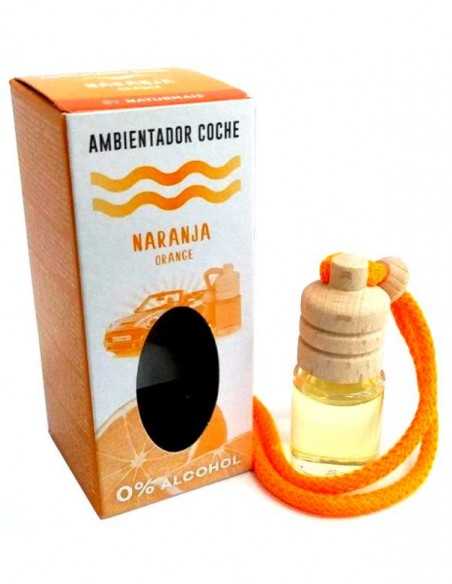 AV-naturmais-Orange-grossiste-prady
