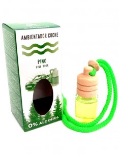 AV-naturmais-Pin-grossiste-prady