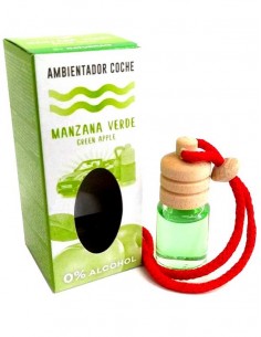AV-naturmais-Pomme Verte-grossiste-prady