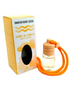 AV-naturmais-Rêves de Vanille-grossiste-prady