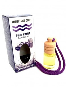 AV-naturmais-Robe nette-grossiste-prady
