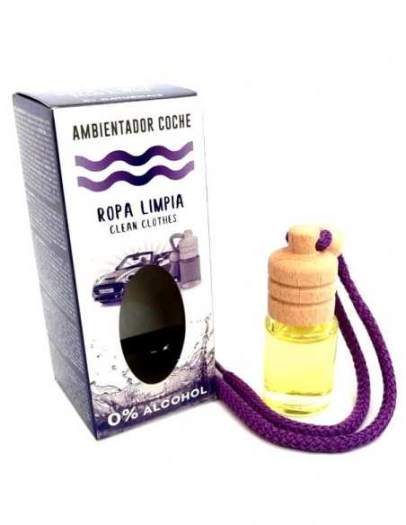 AV-naturmais-Robe nette-grossiste-prady