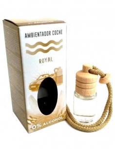 AV-naturmais-Royal-grossiste-prady