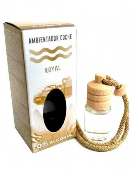AV-naturmais-Royal-grossiste-prady