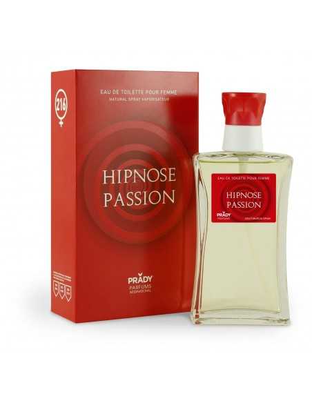 PRADY-HIPNOSE PASION-grossiste-prady