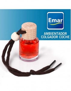 AV-EMAR-FLORAL-grossiste-prady