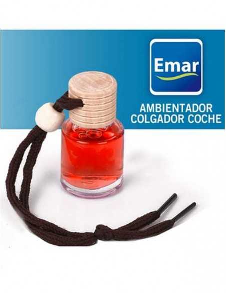 AV-EMAR-FLORAL-grossiste-prady