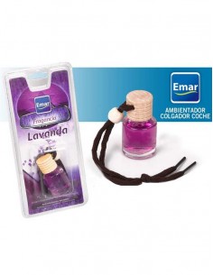 AV-EMAR-LAVANDE-grossiste-prady