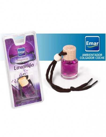 AV-EMAR-LAVANDE-grossiste-prady