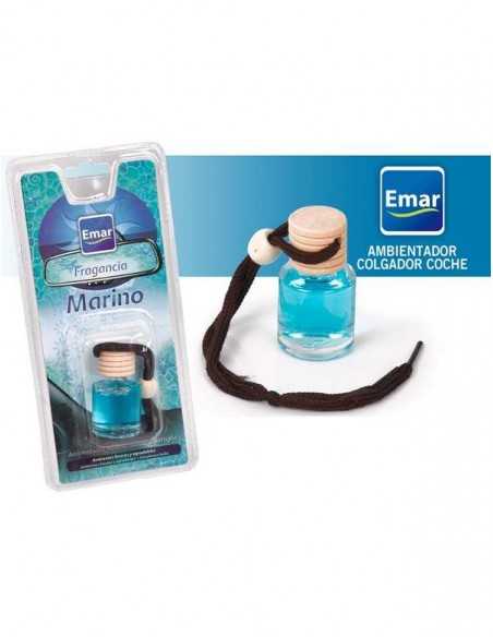 AV-EMAR--OCEAN-grossiste-prady