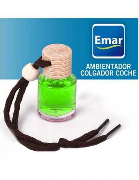 AV-EMAR-PIN-grossiste-prady