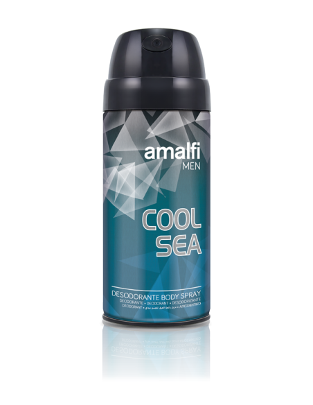 AMALFI - COOL SEA-grossiste-prady