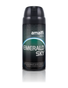 AMALFI - Esmerald Sky-grossiste-prady
