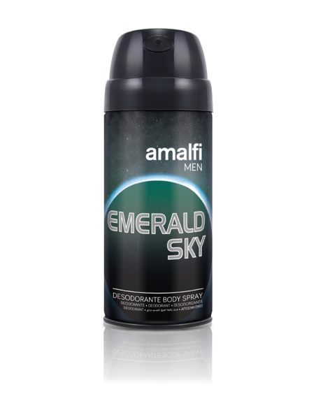 AMALFI - Esmerald Sky-grossiste-prady