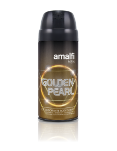AMALFI - Golden Pearl-grossiste-prady