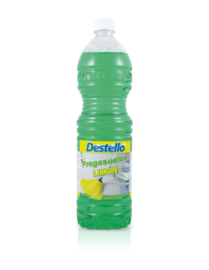 destello-friegasuelos "Citron"-grossiste-prady