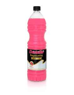 destello-friegasuelos "Exotique"-grossiste-prady