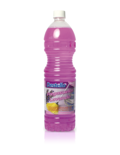 destello-friegasuelos Lavande"-grossiste-prady