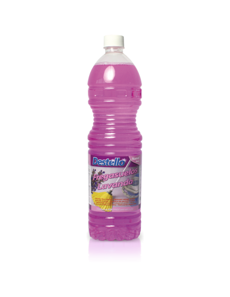destello-friegasuelos Lavande"-grossiste-prady