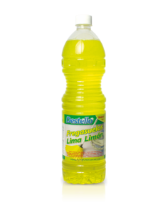 destello-friegasuelos Lavande"-grossiste-prady
