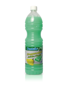 destello-friegasuelos Savon Vert-grossiste-prady