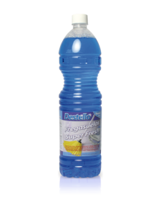 destello-friegasuelos Super fresh-grossiste-prady