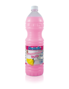 destello-friegasuelosTalc-grossiste-prady