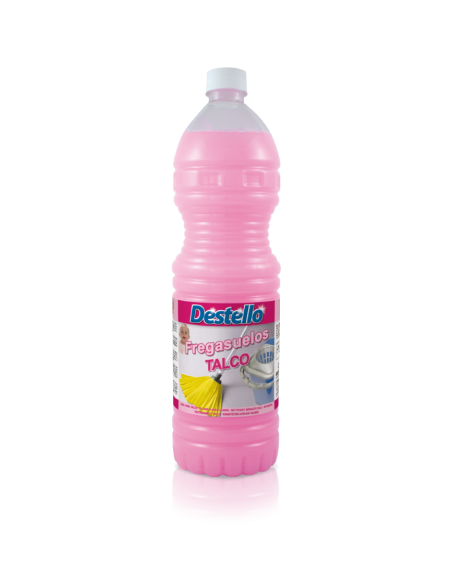 destello-friegasuelosTalc-grossiste-prady