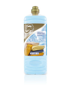 ADOUCISSANT ROMAR-CIEL BLEU-grossiste-prady