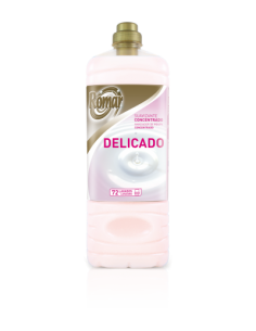 ADOUCISSANT ROMAR-DELICAT-grossiste-prady