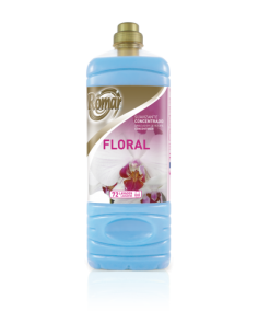 ADOUCISSANT ROMAR-FLORAL-grossiste-prady