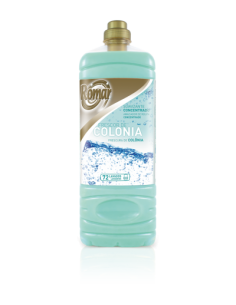 ADOUCISSANT ROMAR-FRESH-grossiste-prady