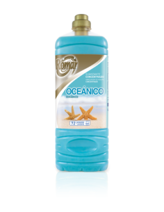 ADOUCISSANT ROMAR-OCEANE-grossiste-prady