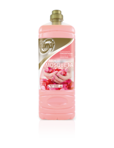 ADOUCISSANT ROMAR-ROSE MOUSQUÉE-grossiste-prady