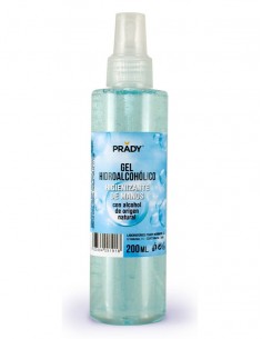 Gel hydroalcolique-prady-grossiste-prady