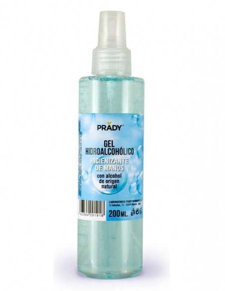 Gel hydroalcolique-prady-grossiste-prady