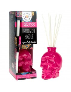 FLORDEMAYO-MIKADOTETEMORTFRUITSDESBOIS-grossiste-prady