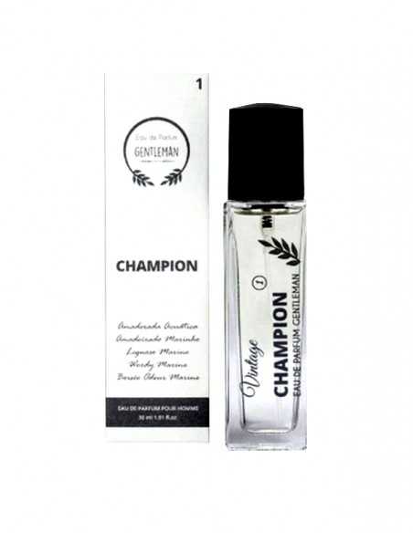 vin-gent-01-30ml-grossiste-prady