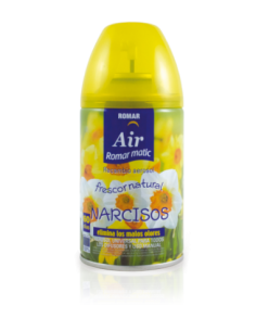 -grossiste-parfum-corporel