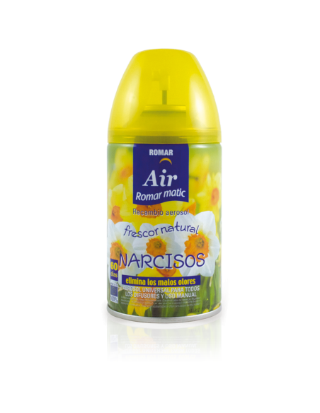 -grossiste-parfum-corporel