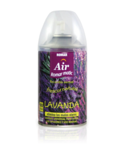 Parfum d'interieur lavande prix grossiste